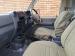 Toyota Land Cruiser 79 4.2D single cab - Thumbnail 7