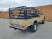 Toyota Land Cruiser 79 4.2D single cab - Thumbnail 2