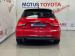 Audi A1 Sportback 1.0TFSI S auto - Thumbnail 5