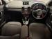 Audi A1 Sportback 1.0TFSI S auto - Thumbnail 6