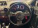 Audi A1 Sportback 1.0TFSI S auto - Thumbnail 8