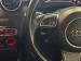 Audi A1 Sportback 1.0TFSI S auto - Thumbnail 9