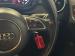 Audi A1 Sportback 1.0TFSI S auto - Thumbnail 10