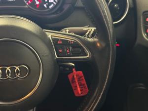 Audi A1 Sportback 1.0TFSI S auto - Image 10