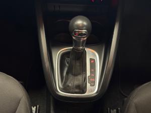 Audi A1 Sportback 1.0TFSI S auto - Image 11
