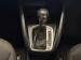 Audi A1 Sportback 1.0TFSI S auto - Thumbnail 11