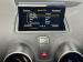 Audi A1 Sportback 1.0TFSI S auto - Thumbnail 12