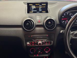 Audi A1 Sportback 1.0TFSI S auto - Image 13