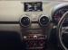 Audi A1 Sportback 1.0TFSI S auto - Thumbnail 13