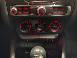 Audi A1 Sportback 1.0TFSI S auto - Image 14