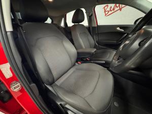 Audi A1 Sportback 1.0TFSI S auto - Image 15
