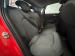 Audi A1 Sportback 1.0TFSI S auto - Thumbnail 16