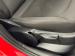 Audi A1 Sportback 1.0TFSI S auto - Thumbnail 17