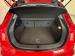 Audi A1 Sportback 1.0TFSI S auto - Thumbnail 18
