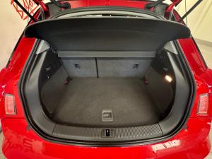 Audi A1 Sportback 1.0TFSI S auto - Image 18