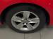 Audi A1 Sportback 1.0TFSI S auto - Thumbnail 19