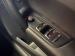 Audi A1 Sportback 1.0TFSI S auto - Thumbnail 20