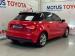 Audi A1 Sportback 1.0TFSI S auto - Thumbnail 2