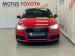 Audi A1 Sportback 1.0TFSI S auto - Thumbnail 4