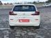 Toyota Starlet 1.5 XS auto - Thumbnail 5