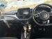 Toyota Starlet 1.5 XS auto - Thumbnail 6