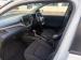 Toyota Starlet 1.5 XS auto - Thumbnail 7