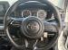 Toyota Starlet 1.5 XS auto - Thumbnail 8