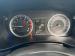 Toyota Starlet 1.5 XS auto - Thumbnail 9