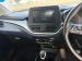 Toyota Starlet 1.5 XS auto - Thumbnail 10