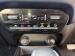 Toyota Starlet 1.5 XS auto - Thumbnail 11