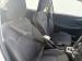 Toyota Starlet 1.5 XS auto - Thumbnail 12