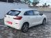 Toyota Starlet 1.5 XS auto - Thumbnail 2