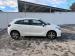Toyota Starlet 1.5 XS auto - Thumbnail 3