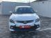 Toyota Starlet 1.5 XS auto - Thumbnail 4