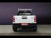 Toyota Hilux 2.8GD-6 double cab 4x4 GR-Sport - Thumbnail 5