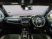 Toyota Hilux 2.8GD-6 double cab 4x4 GR-Sport - Thumbnail 6