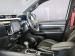 Toyota Hilux 2.8GD-6 double cab 4x4 GR-Sport - Thumbnail 7