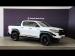 Toyota Hilux 2.8GD-6 double cab 4x4 GR-Sport - Thumbnail 1