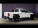 Toyota Hilux 2.8GD-6 double cab 4x4 GR-Sport - Thumbnail 2