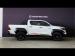 Toyota Hilux 2.8GD-6 double cab 4x4 GR-Sport - Thumbnail 3