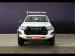 Toyota Hilux 2.8GD-6 double cab 4x4 GR-Sport - Thumbnail 4