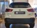 Nissan Qashqai 1.2T Acenta auto - Thumbnail 5