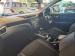 Nissan Qashqai 1.2T Acenta auto - Thumbnail 7
