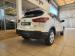 Nissan Qashqai 1.2T Acenta auto - Thumbnail 2