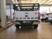 Ford Ranger 3.2TDCi double cab 4x4 XLT - Thumbnail 5