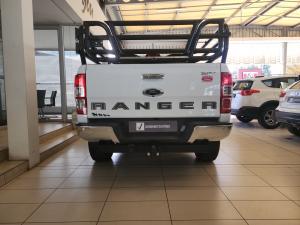Ford Ranger 3.2TDCi double cab 4x4 XLT - Image 5