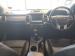 Ford Ranger 3.2TDCi double cab 4x4 XLT - Thumbnail 6