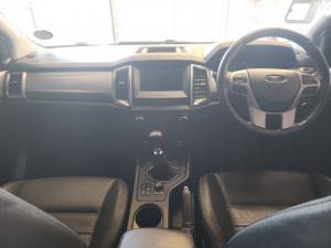 Ford Ranger 3.2TDCi double cab 4x4 XLT - Image 6
