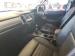 Ford Ranger 3.2TDCi double cab 4x4 XLT - Thumbnail 7