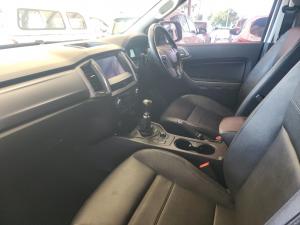 Ford Ranger 3.2TDCi double cab 4x4 XLT - Image 7
